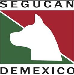 Segucan de Mexico