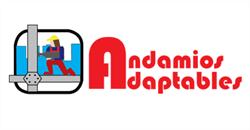 Andamios Adaptables