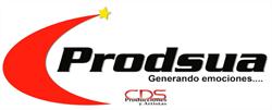 PRODSUA S.A.