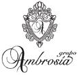 Banquetes Ambrosia