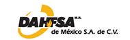 Dahfsa de México