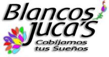 Blancos Juca´s
