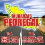 Subido por visitante en 01/09/2016