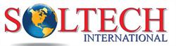 Soltech International SA de Cv
