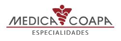 Medica Coapa Especialidades, S.a. de C.v.