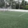 Campo 1