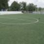 Campo 3