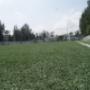 Campo 4