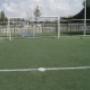 Campo 5