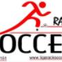 Rack Soccer