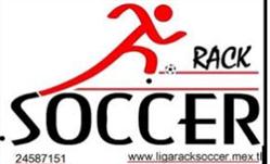 Rack Soccer