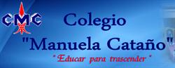 Colegio Manuela Cataño