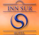 Hotel Inn Sur