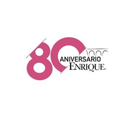 Restaurante Enrique, S.a. de C.v.