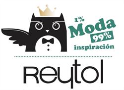 Reytol
