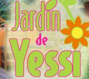 Floreria Jardin de Yessi