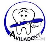 Consultorio Dental Aviladent