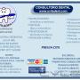 Subido por visitante en 04/12/2015