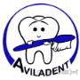 Subido por visitante en 04/12/2015
