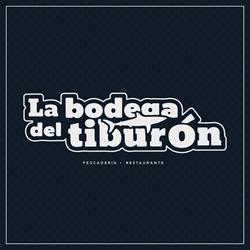 La Bodega del Tiburon SA de CV