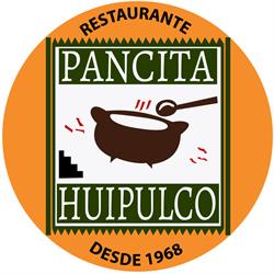 Pancita Huipulco