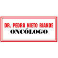 Dr. Pedro Nieto Riande