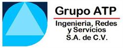 Grupo Atp Ingenieria Redes y Servicios SA de Cv