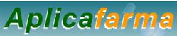 Aplicafarma