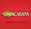 Taqueria Brasil Copacabana, S.a. de C.v.