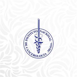 Instituto Nacional de Cancerología