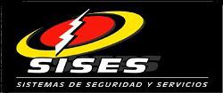 Cercas Electricas y Alarmas Sises