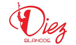 Blancos Diez