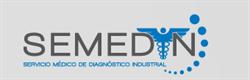 Servicio Medico de Diagnostico Industrial