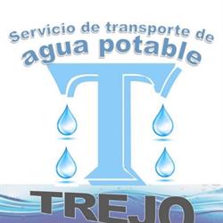 Servicio Trejo