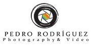 Estudio Rodriguez