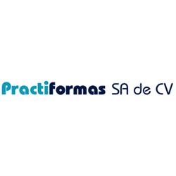 Practiformas Sa De Cv