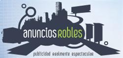 Anuncios Profesionales Robles