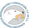 Refrigeración y Congelacion