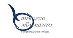 Liderazgo en Movimiento