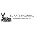 El Arte Nacional
