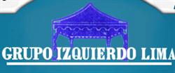Alquileres Izquierdo Lima