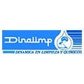 Dinalimp