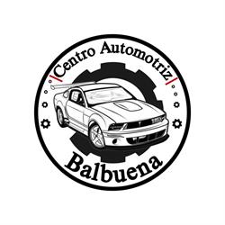 Centro Automotriz Balbuena