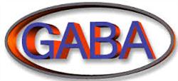 Soluciones Gaba