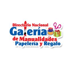 Productos Alfa