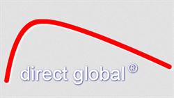 Direct Global Cargo S.a. de C.v.