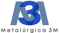 Metalurgica 3 m