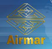 Airmar Transportes Internacionales Head Office