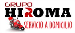 Grupo Automotriz Hiroma, S.a. de C.v.