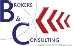 Brokers and Consulting, S.a. de C.v.